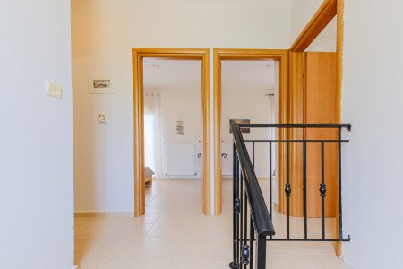 pic 11